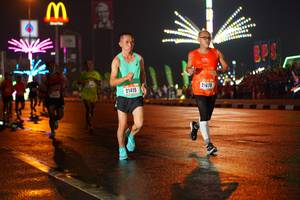 BIB: 21415, 21673, 
                            <button type="button" onclick="openModal(16168112)" class="btn btn-primary btn-sm float-right btn-popup" data-toggle="modal" data-target=".modal-high-quality">
                        <i class="fas fa-shopping-cart"></i> Add to Cart
                    </button>
                                            <button type="button" onclick="isThisMe(16168112, true)" class="btn btn-success btn-sm float-right btn-popup btn-isme hidden" data-toggle="tooltip" data-placement="bottom" title="นี่คือรูปของคุณใช่ไหม คลิกที่นี่เพื่อเอาเข้าอัลบั้ม">
                        <i class="fas fa-plus"></i> Add to album
                    </button>
                    <button type="button" onclick="isThisMe(16168112, false)" class="btn btn-warning btn-sm float-right btn-popup btn-isnotme hidden">
                        <i class="fas fa-ban"></i> Remove from album
                    </button>